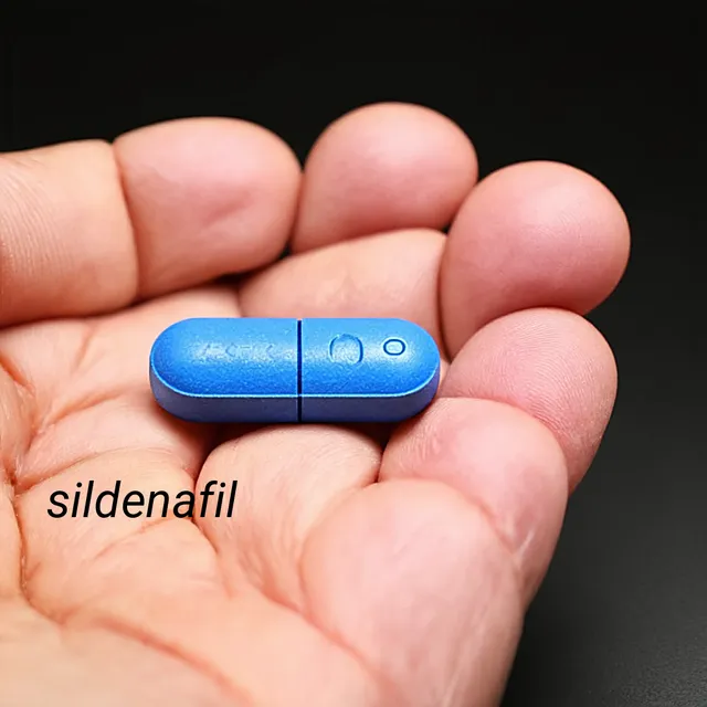 Donde comprar sildenafil en medellin